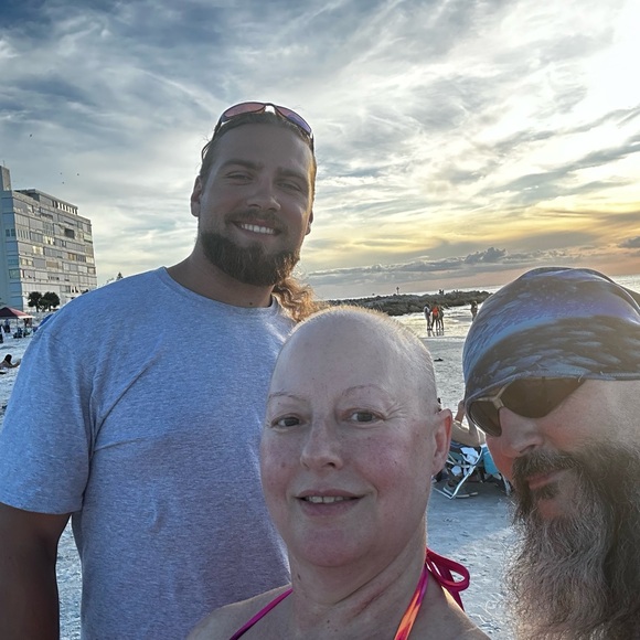 🐸💕🐲IT’S SHOW TIME!!!🐲💕🐸 - Picture 16 of 16